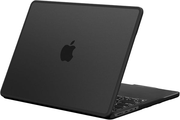 frosted-black