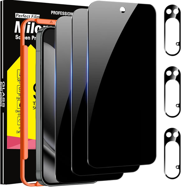 pixel-10-pro-xl-black