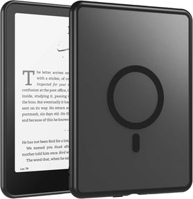 Kindle Paperwhite Case - 7