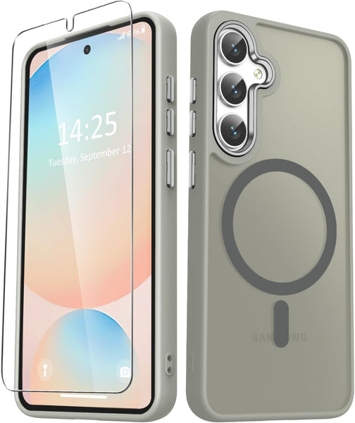 titanium-gray