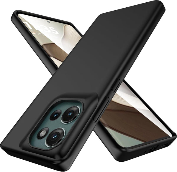 tpu-moto-edge-50-z