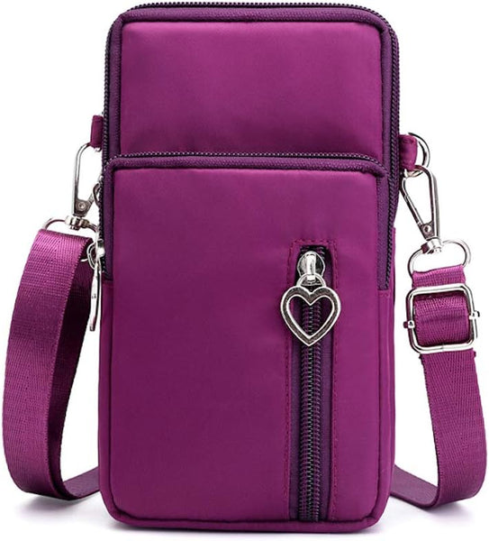 rose-purple