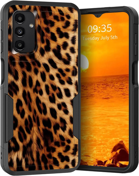 retro-leopard-print