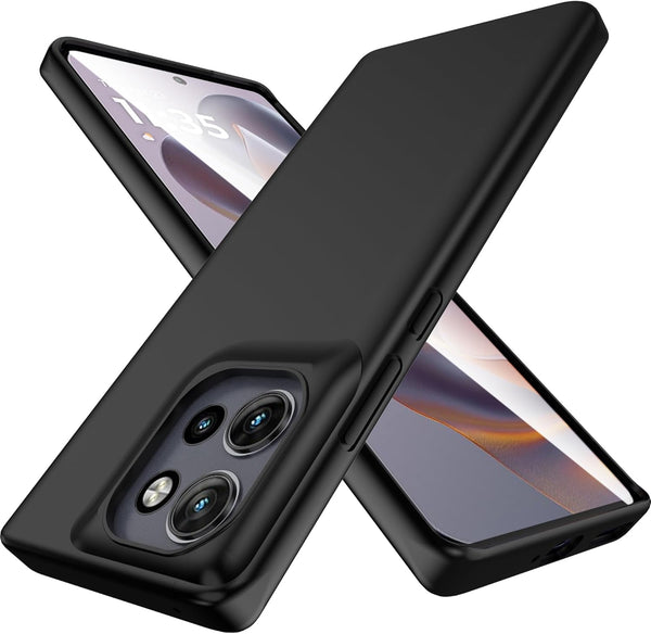 tpu-moto-edge-50-neo-z