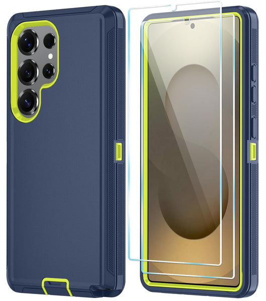 dark-blue-green