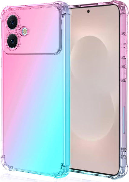 samsung-galaxy-s26-edge-case-pink-teal