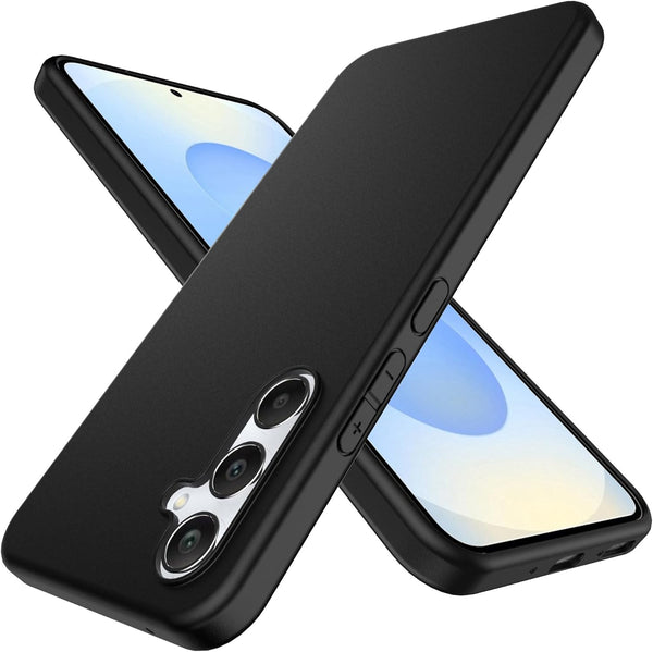 tpu-samsung-galaxy-s25-z