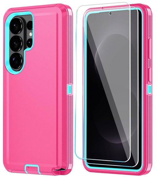 pinkskyblue