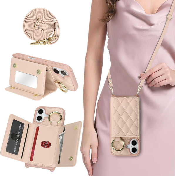 rose-gold