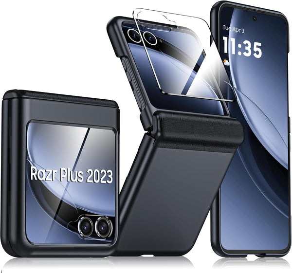 black-privacy-screen