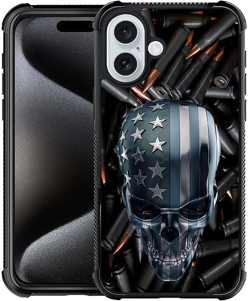 bullet-skull-flag