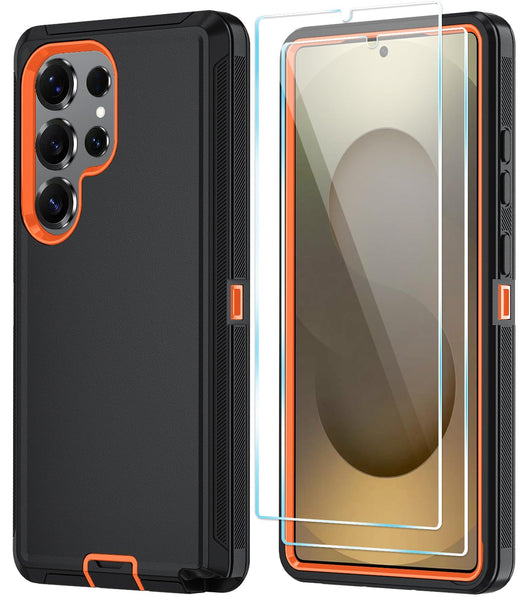 blackorange