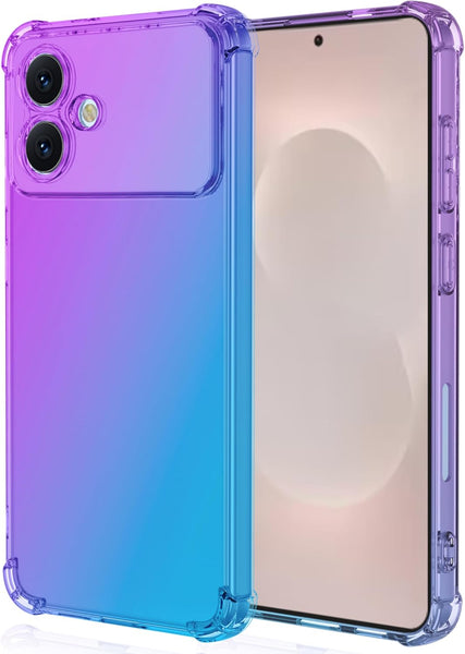 samsung-galaxy-s26-edge-case-purple-blue
