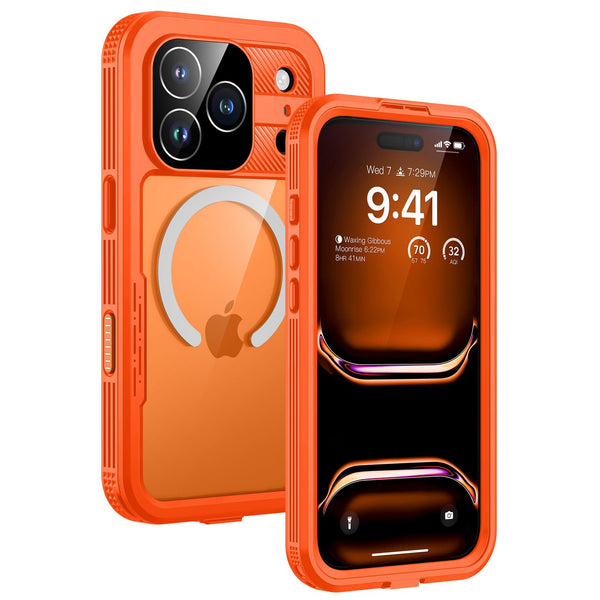 cosmic-orange