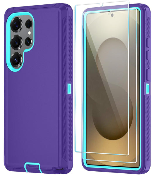 purpleskyblue