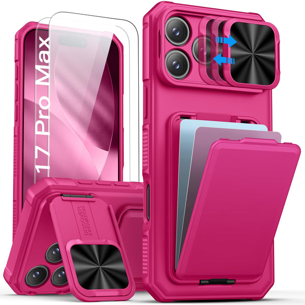 pink-sp