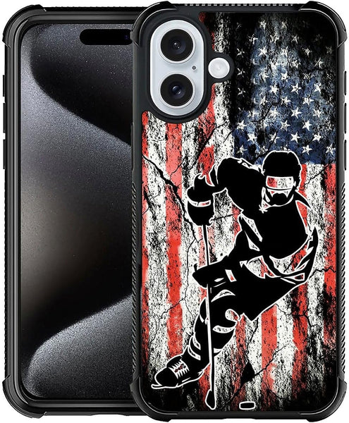 ice-hockey-america-flag