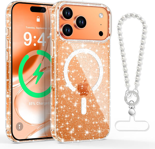 glitter-clear