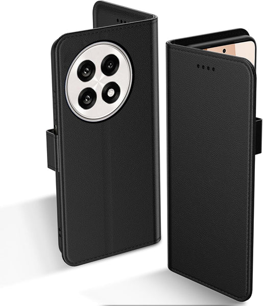 pt-oneplus-13r-black-z