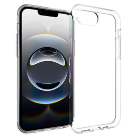 Waterproof Texture TPU Phone Case, For iPhone 17e / 16e, For iPhone 17 Pro Max         ... - Redpepper Cases