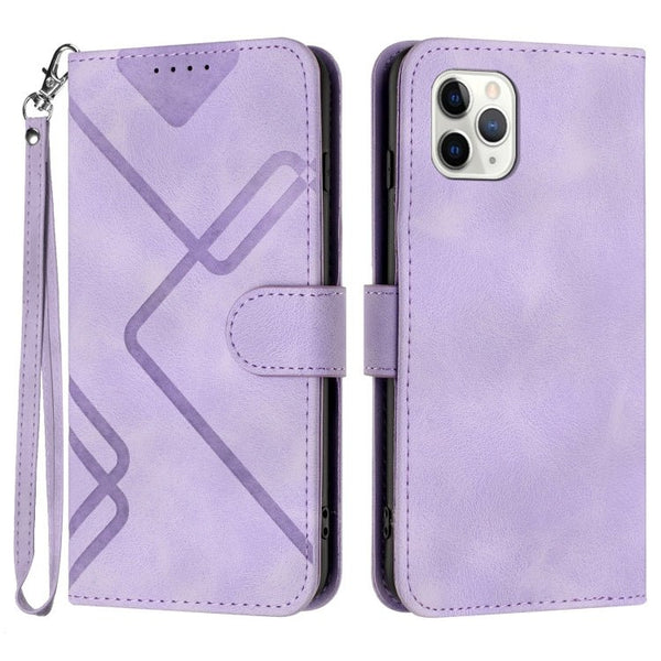 light-purple