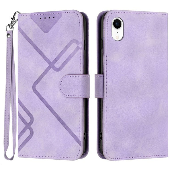 light-purple