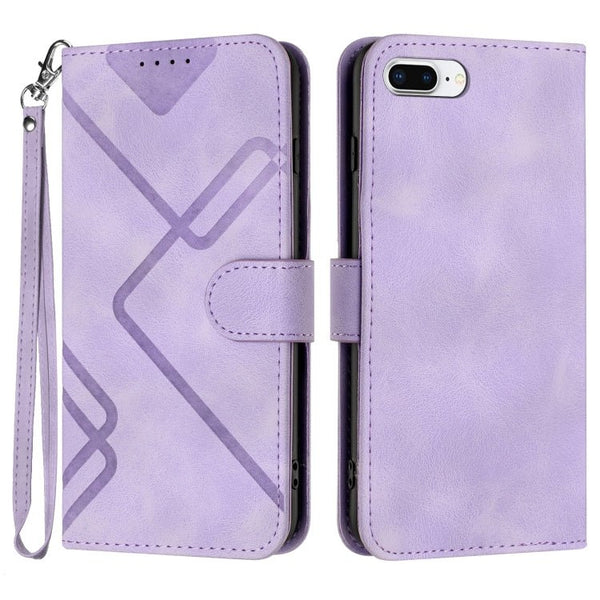 light-purple