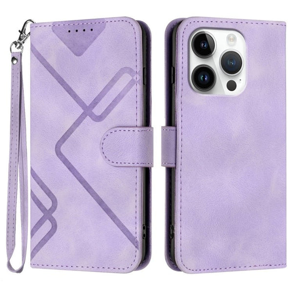 light-purple