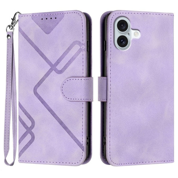 light-purple