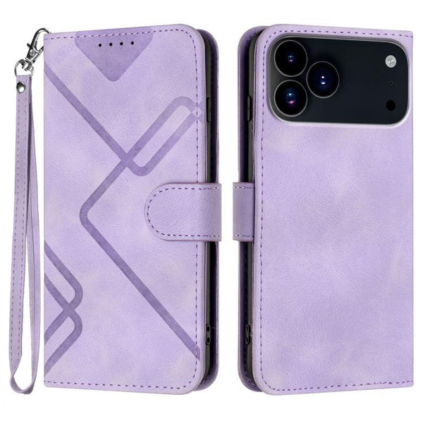 light-purple
