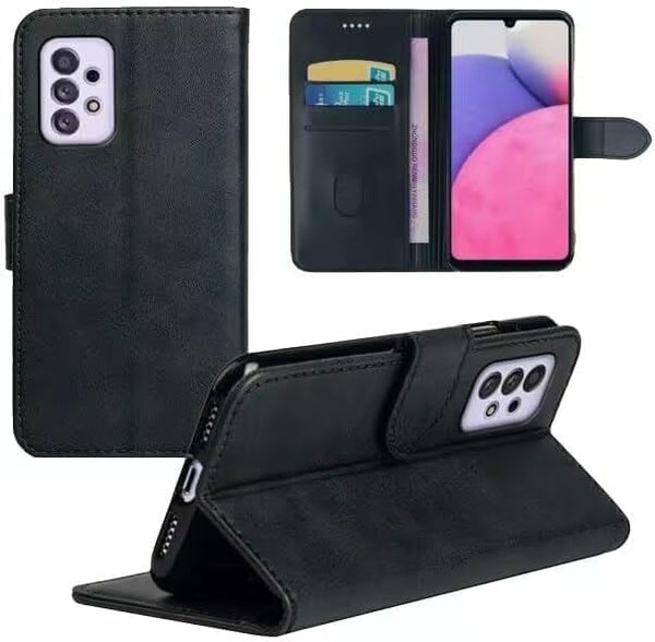 pt-xiaomi-redmi-note-14-4g-black-z