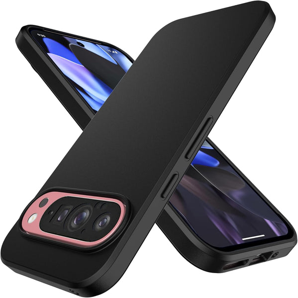 google-pixel-9