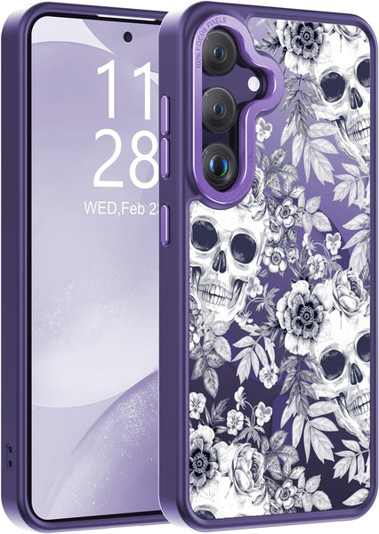 elegant-skulls