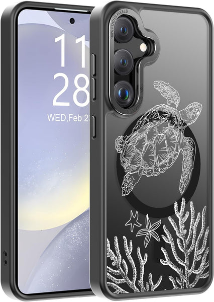sea-turtle