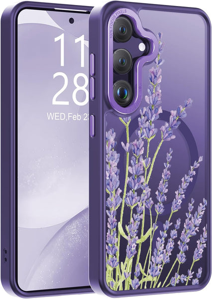 elegant-lavender