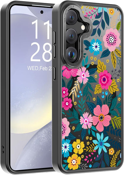 colorful-blooming-flower