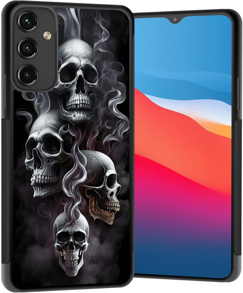 unique-skull