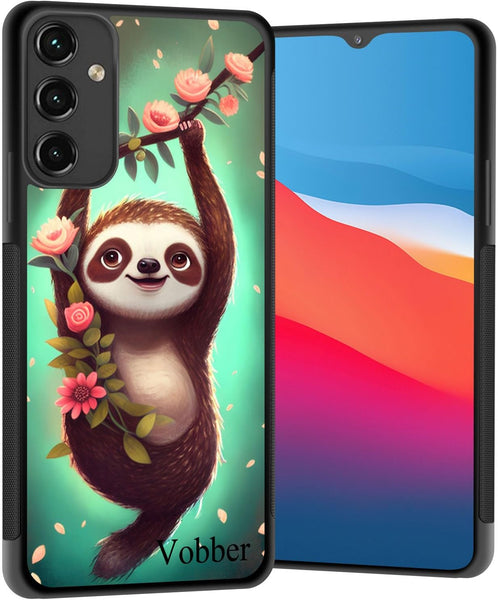 cute-sloth