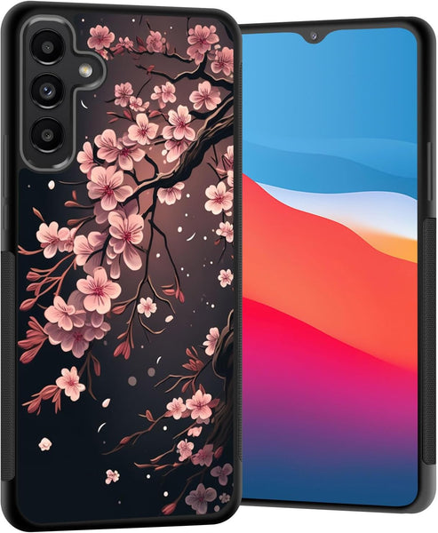 cherry-blossom-tree