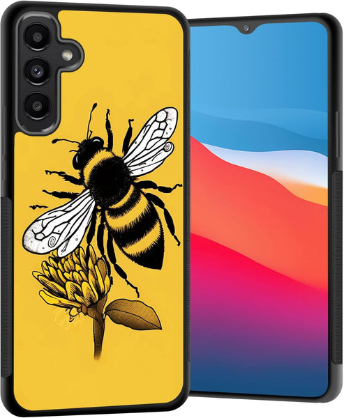 honey-bee