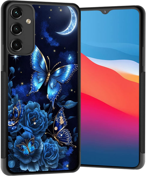 butterfly-flower-moon