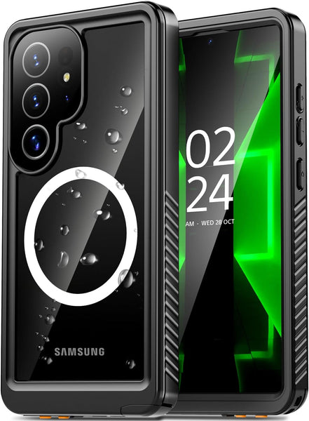 s25-ultra-black