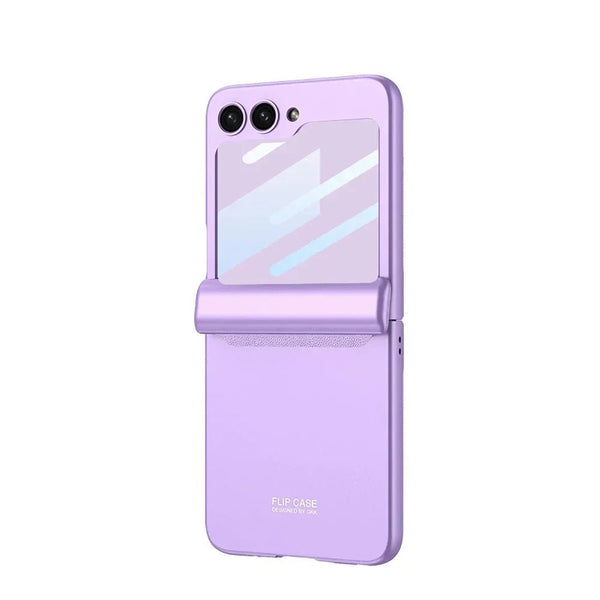purple-no-pen