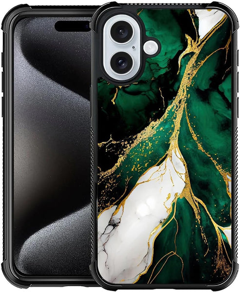 luxury-green-gold-marble-pattern