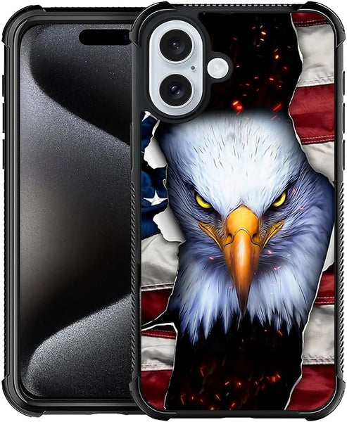 classic-american-eagle-flag