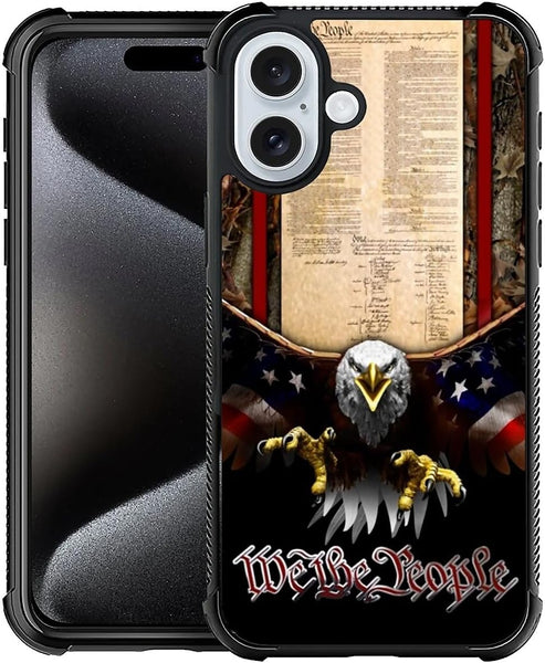 classic-american-old-flag-we-the-people-eagle