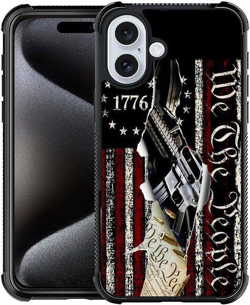 classic-american-flag-1776-we-the-people