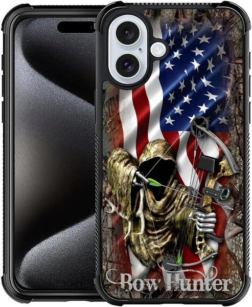 bow-hunter-american-flag-camo