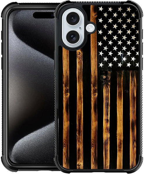 classic-wood-grain-old-flag