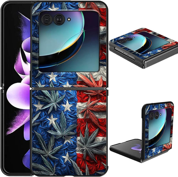 marijuana-leaf-weed-usa-flag